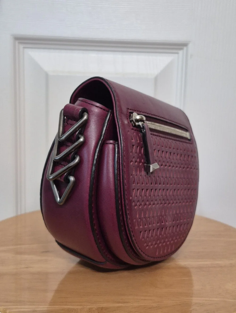 Rebecca Minkoff rebecca minkoff